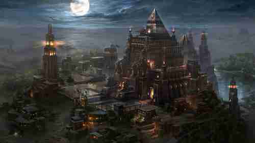 鸣响战鼓出征！《坦克世界》WCI国际冠军赛震撼公布