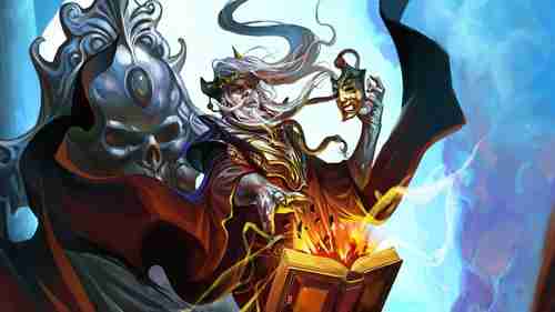 GOG喜加一：像素风动作游戏《成田男孩》限时领取！